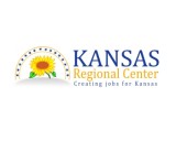 https://www.logocontest.com/public/logoimage/1335201314logo Kansas Regional Center8.jpg